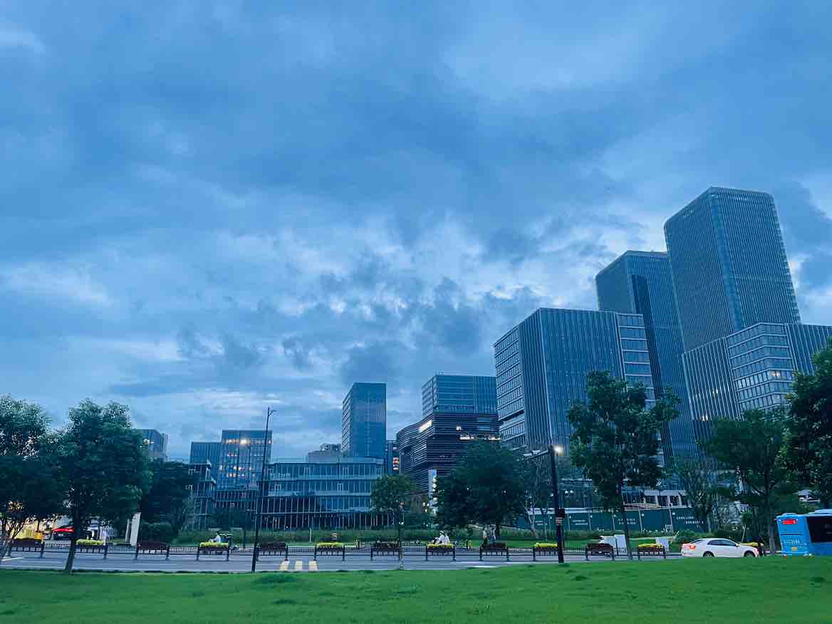 玩家1029195970605002752