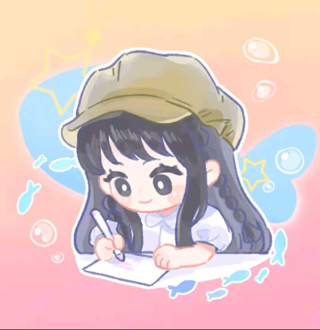 虞石榴甜欣