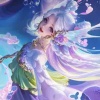 玩家1051841529050853376