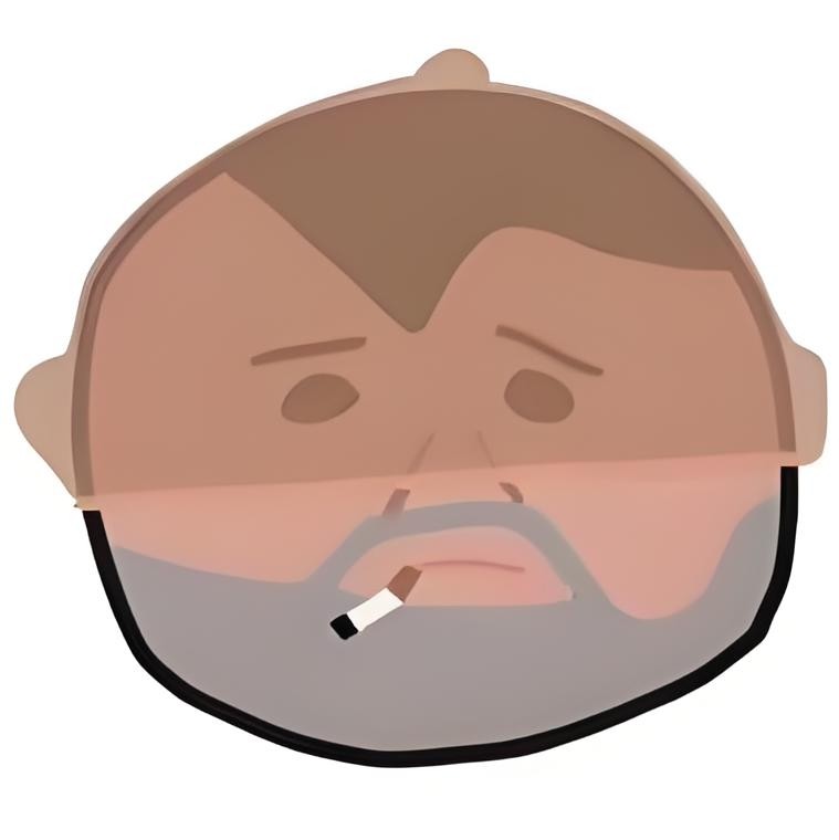 短信一响黄金万两