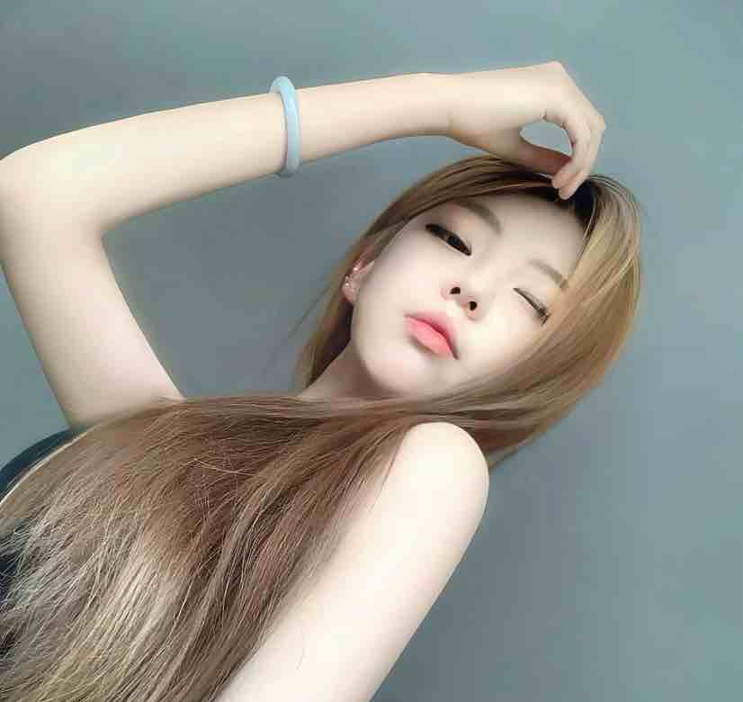 极速秒发