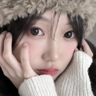 小美琪一号仓