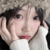 小美琪一号仓