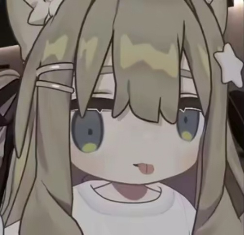 玩家1382104188788191232