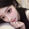 羊咩咩咩