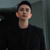 许宁888888