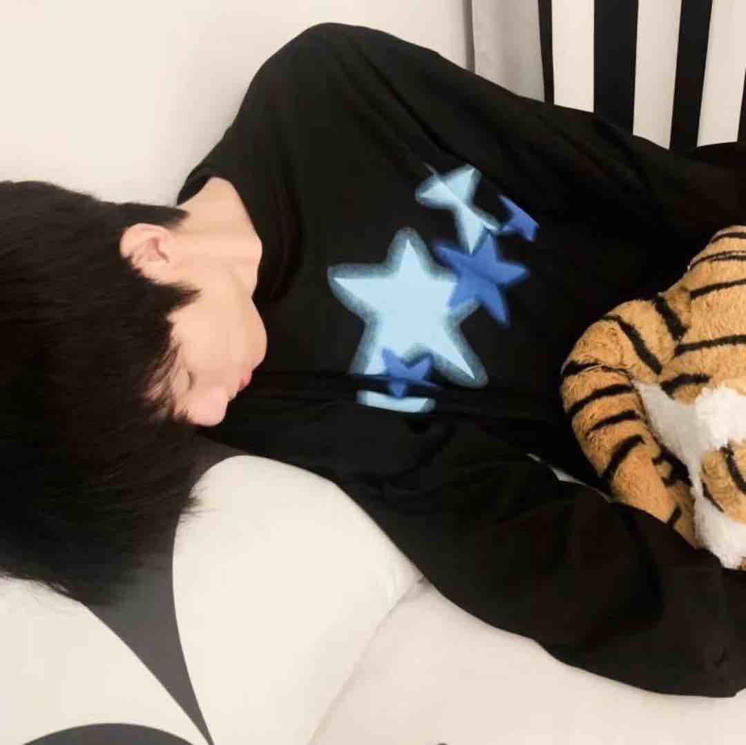 买得开心幸福如此