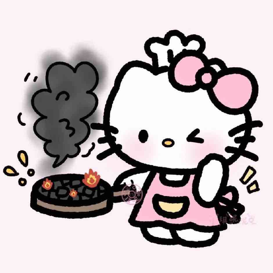 女大自用秒发