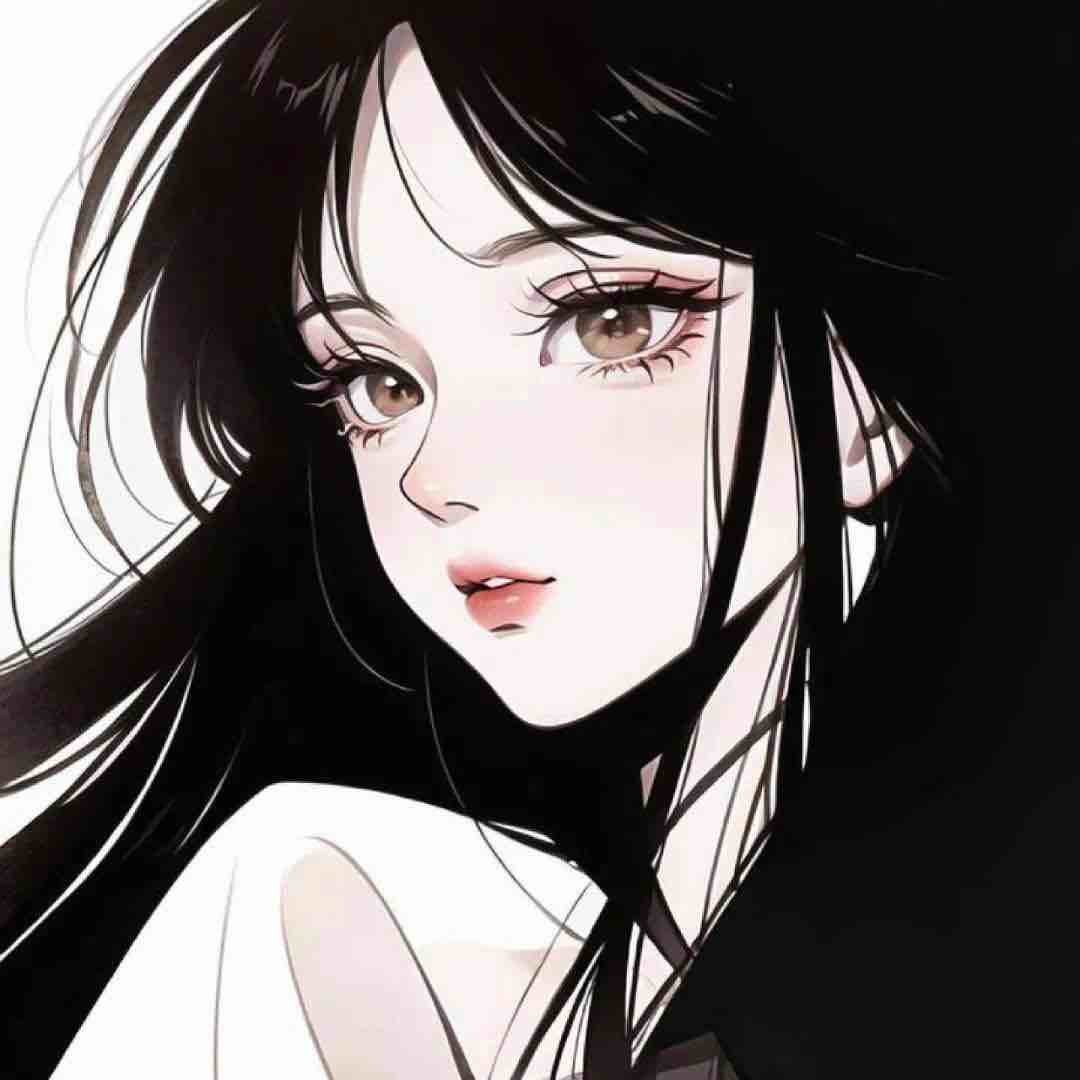 老板身体健康