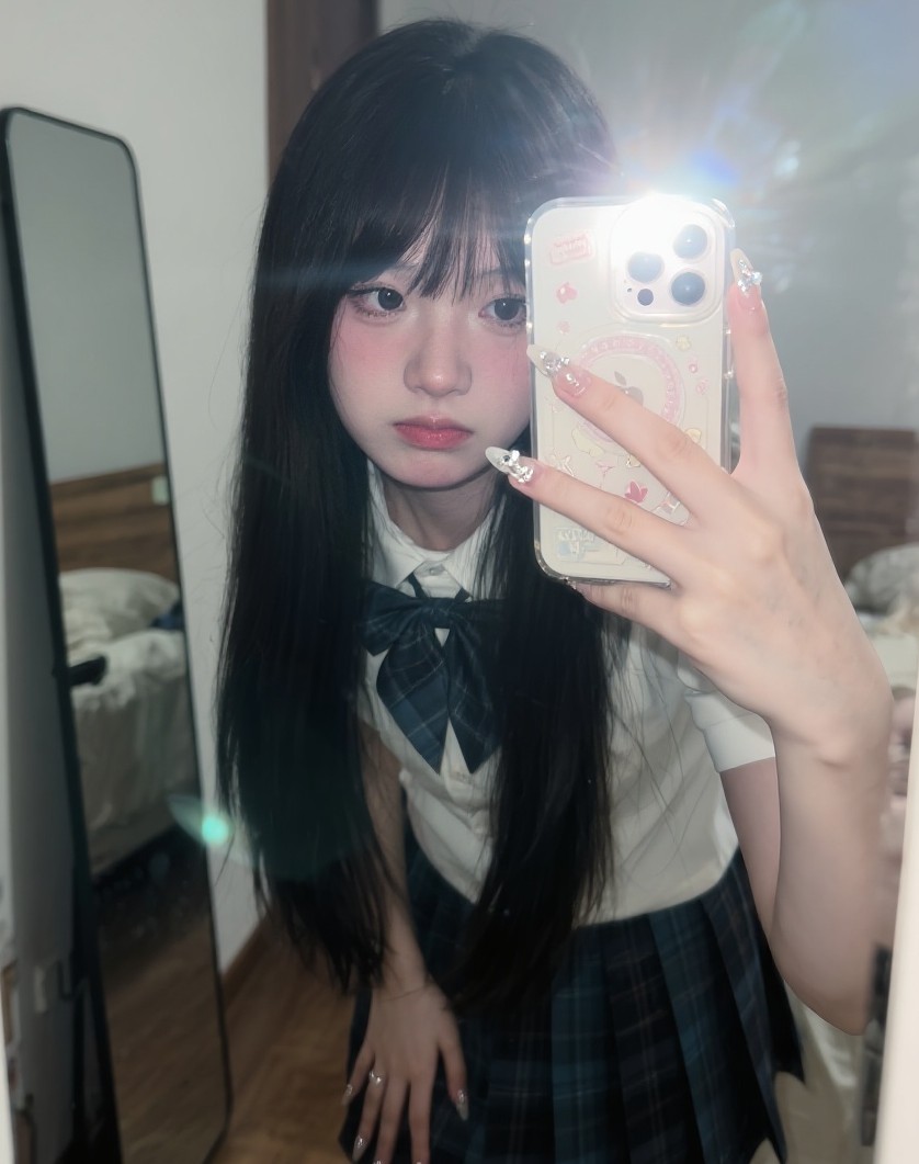 玩啥呢不叫我
