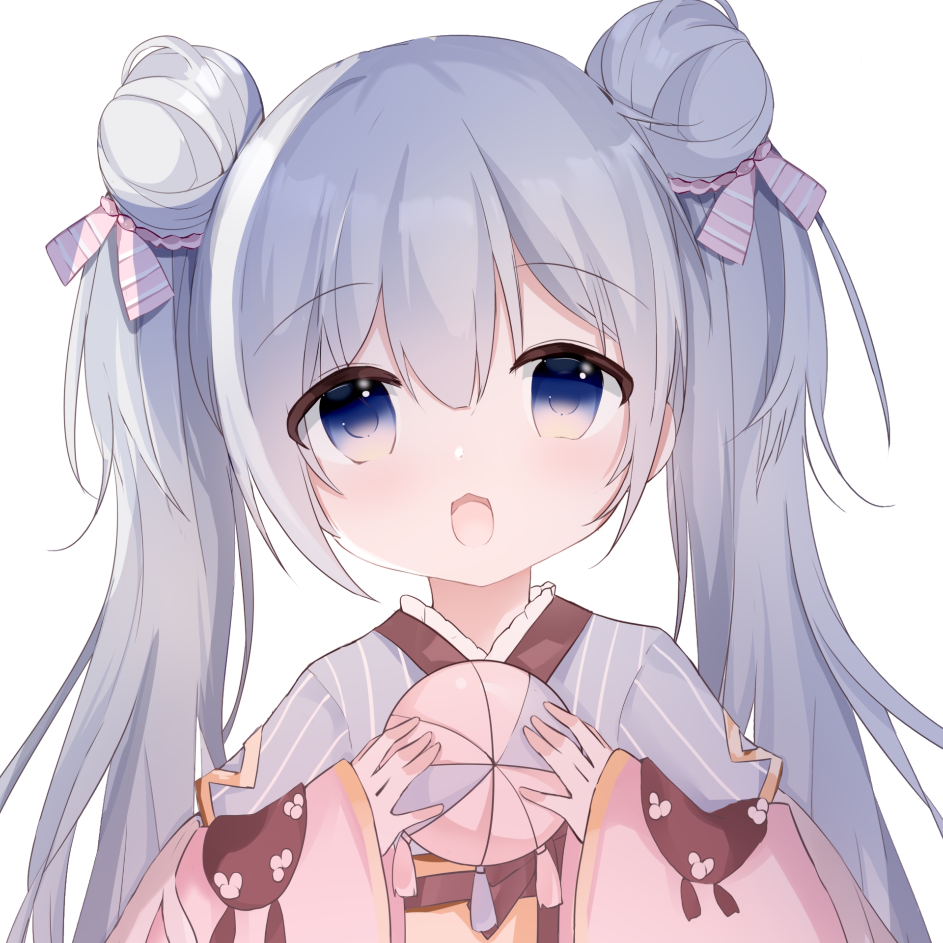 samabei