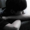 以风代我