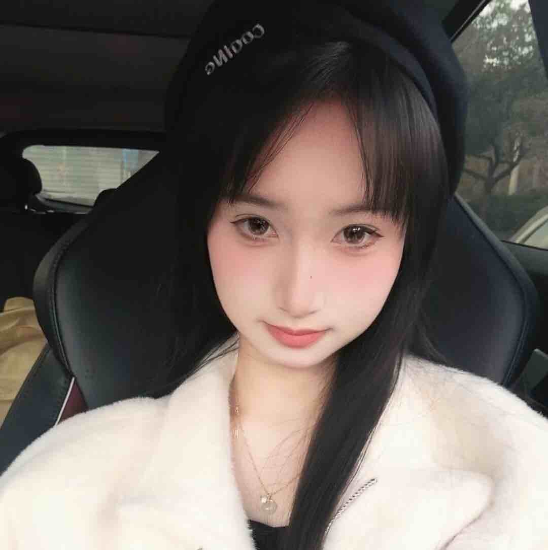 我要快给我