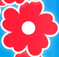 自动收货的店铺