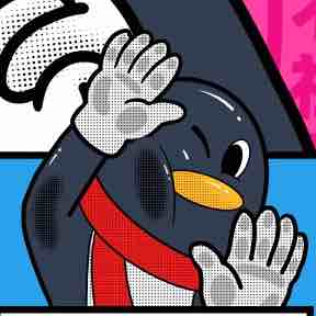 738000