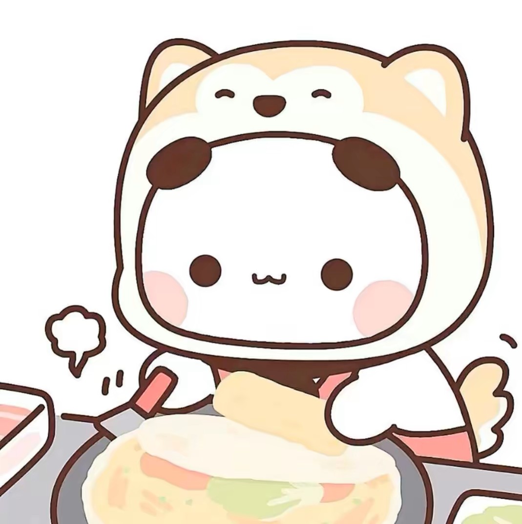 温zzz