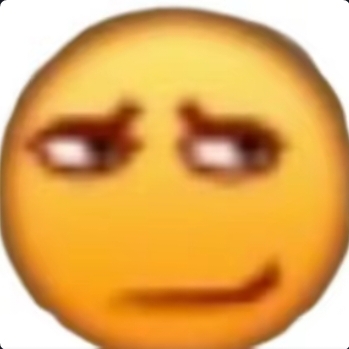 学生自用骗人室构