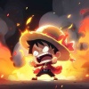 两分钟内发货