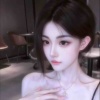 珊珊妹自动收货