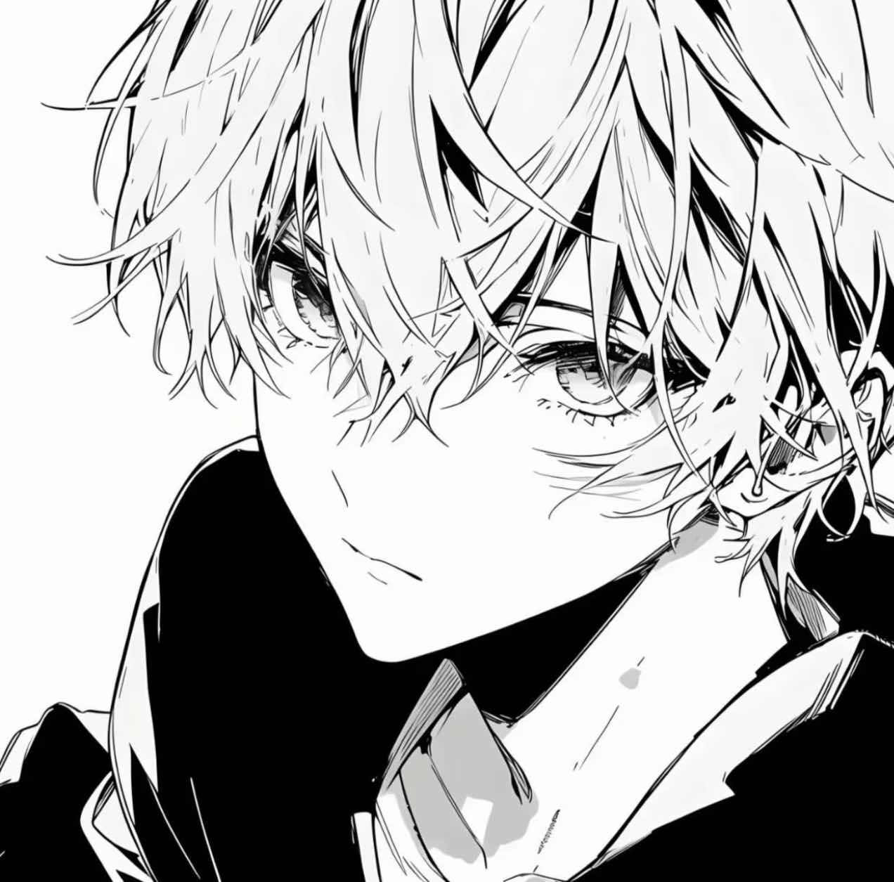 买不了吃亏买不了上当