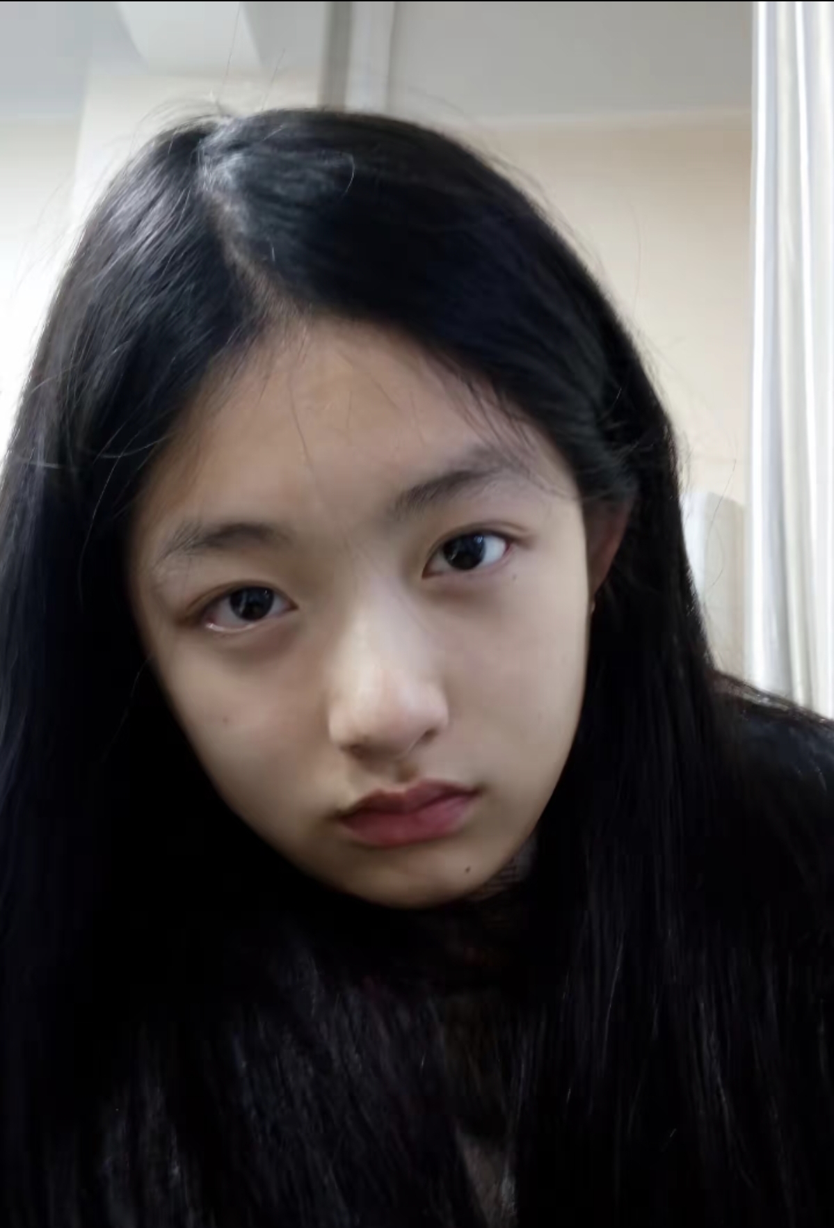 女大在线乞讨发货宝