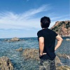 Yvanvoyage