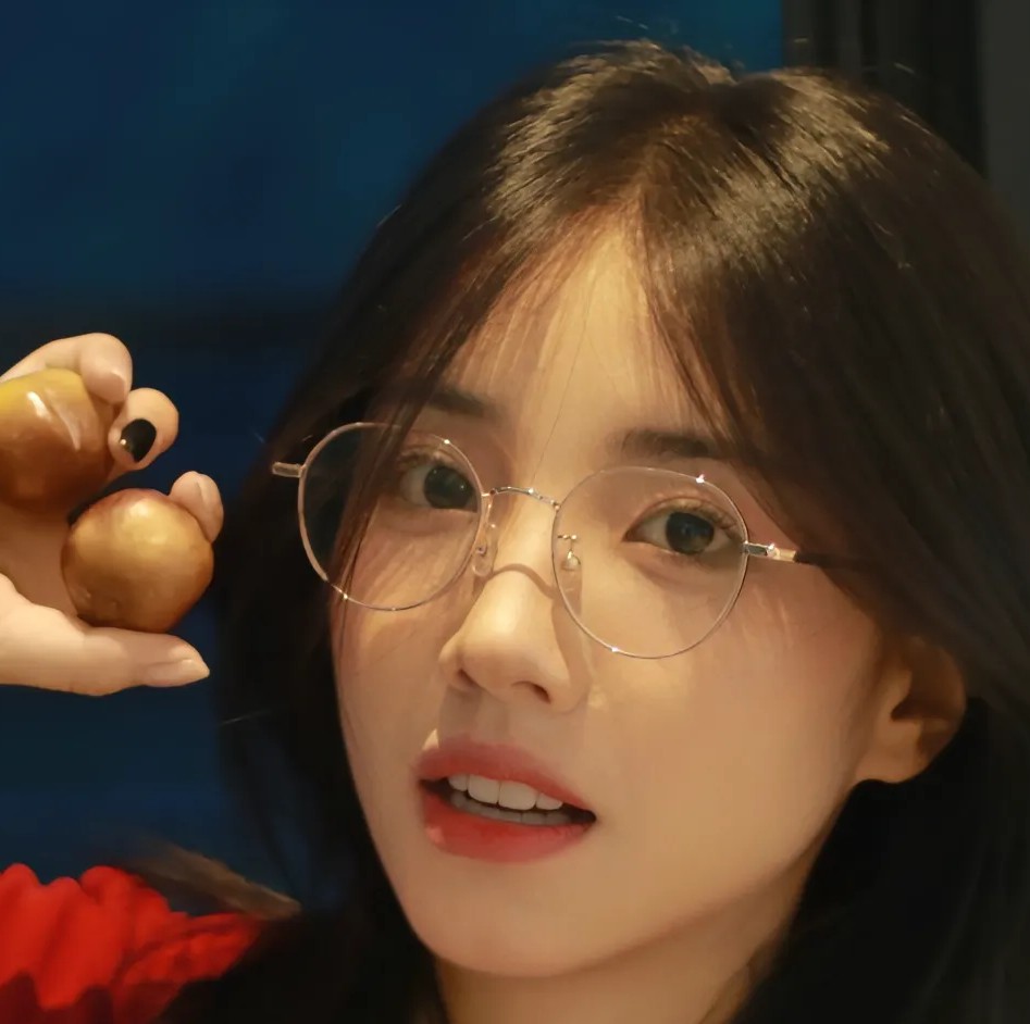 教坊犹奏别离歌