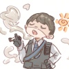 求求了好运来