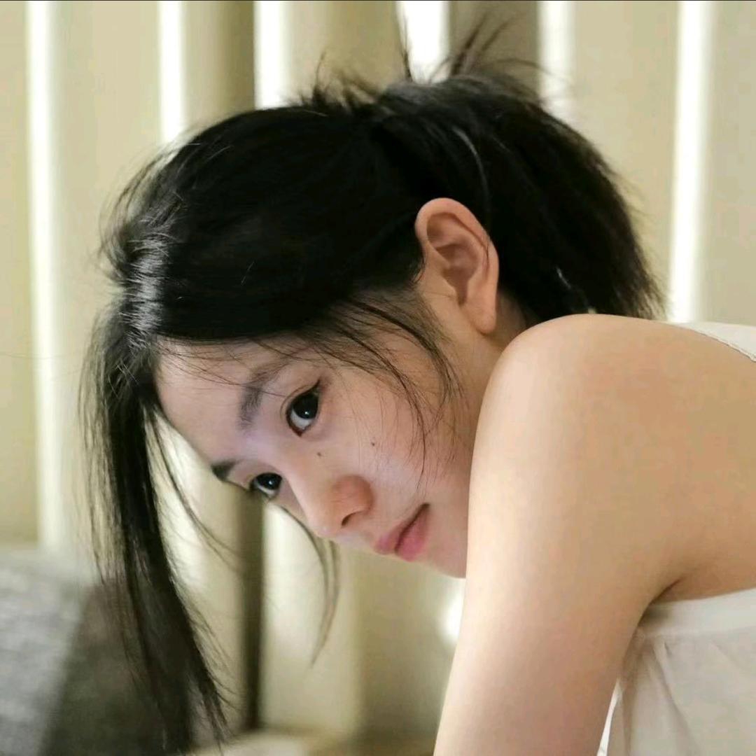 优秀的人
