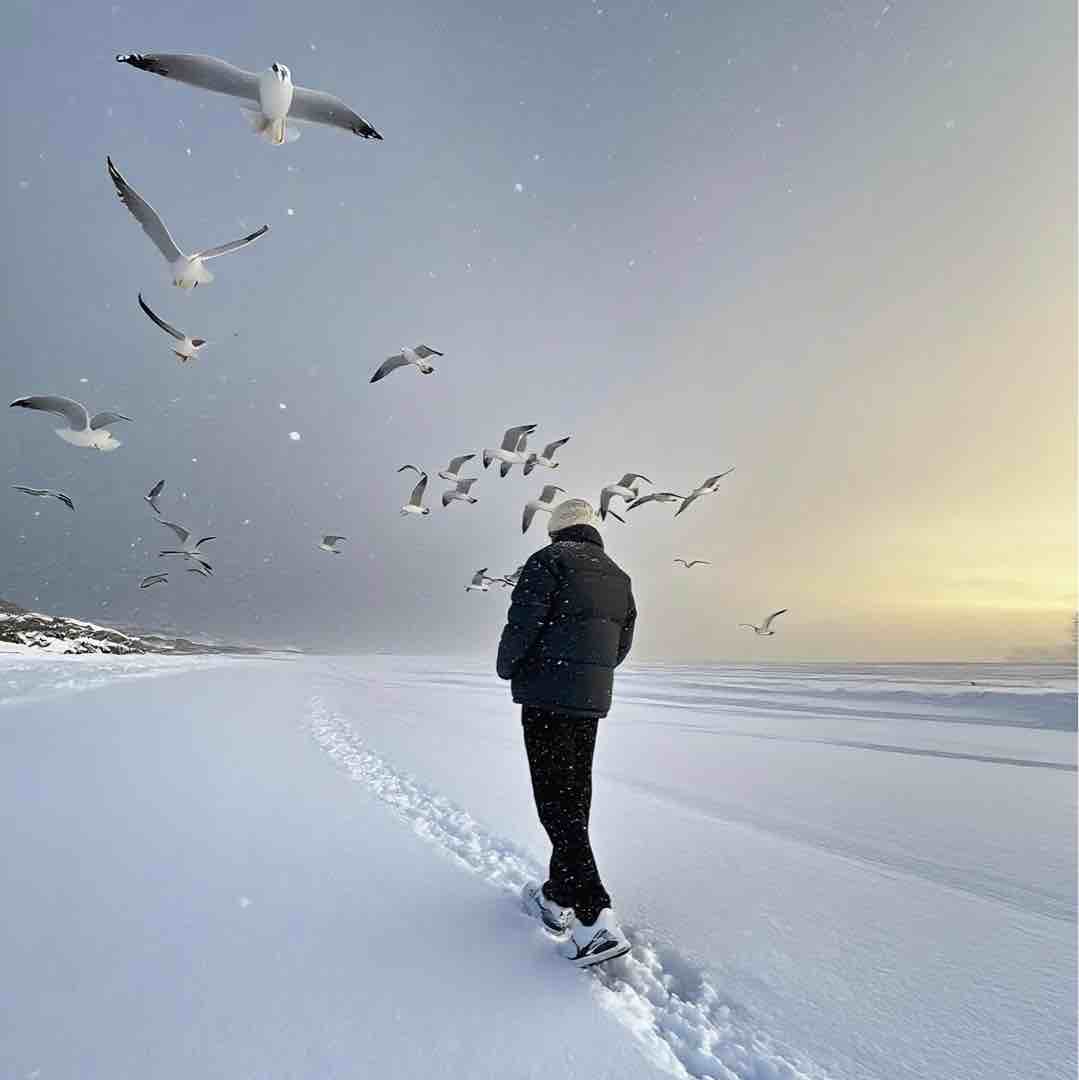 玩家1383515435419365376