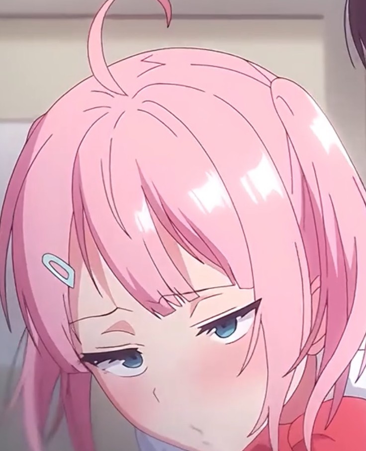 超绝猛虎杀击乱斩