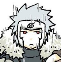 玩家1427919700149284864