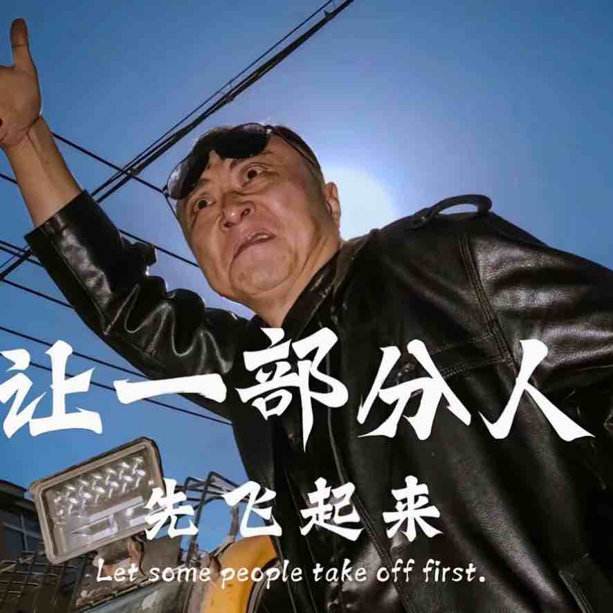 不做梵高