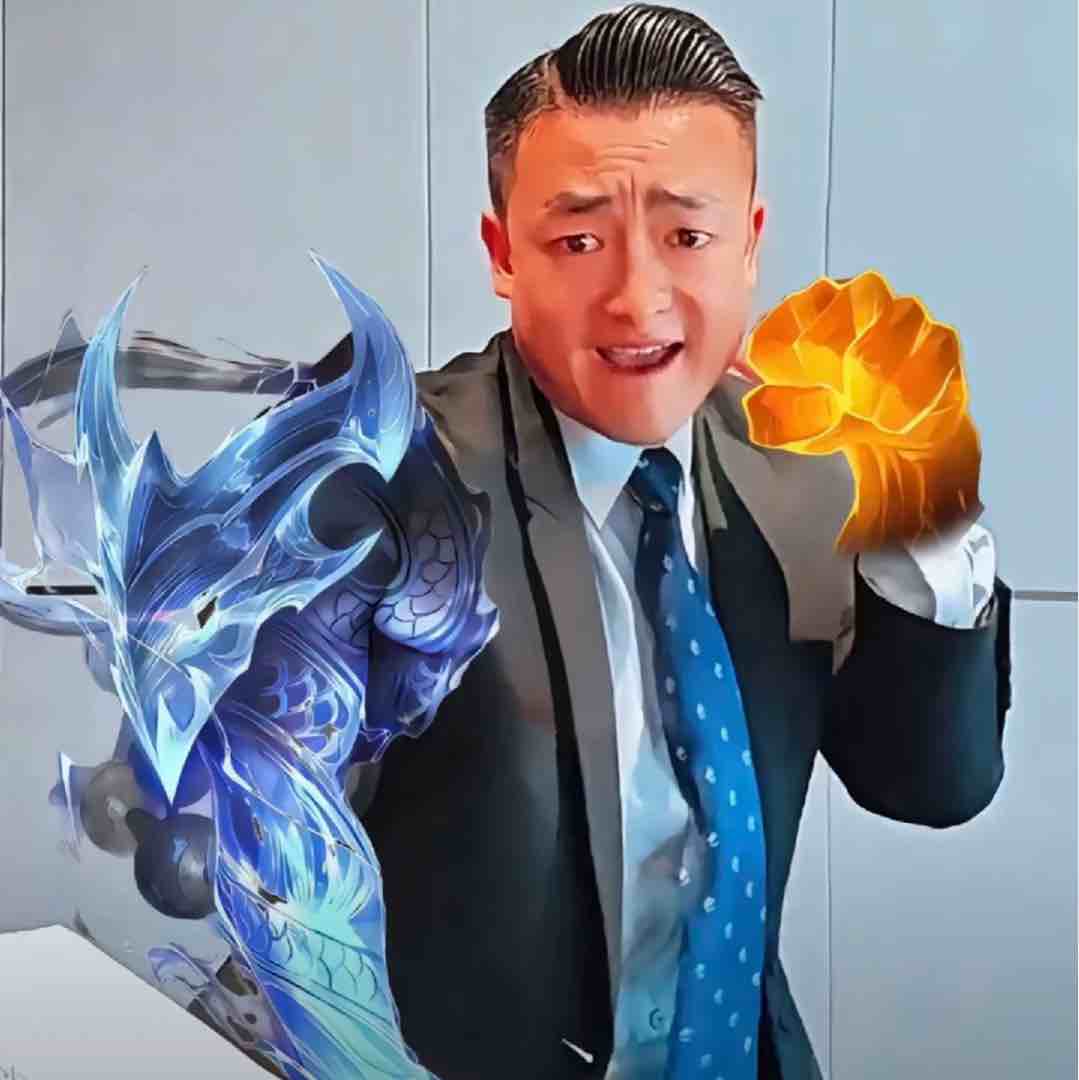 玩家1297137800291553280