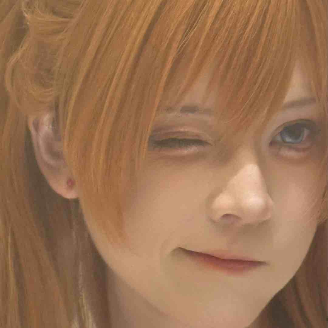 抹茶可可星冰乐