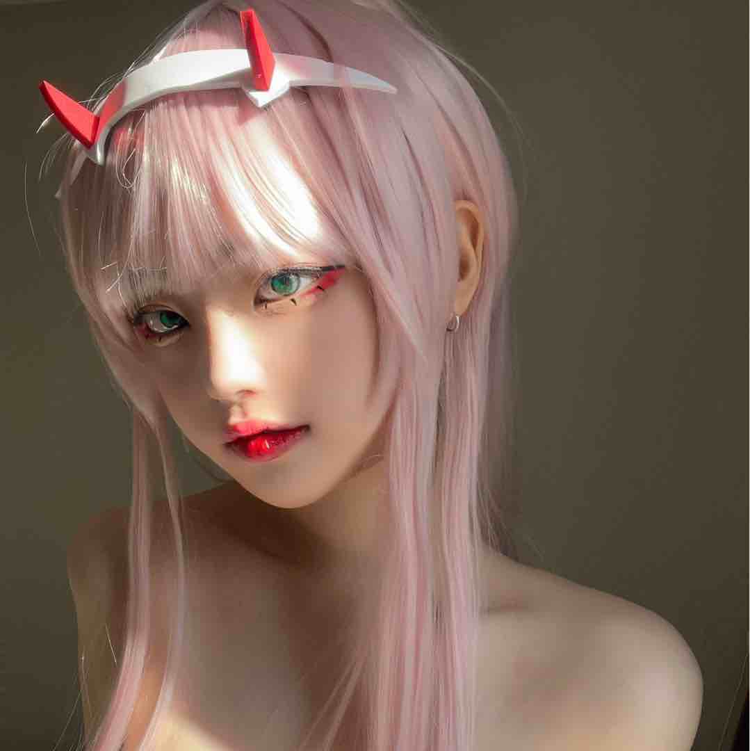 小爱同学oVo