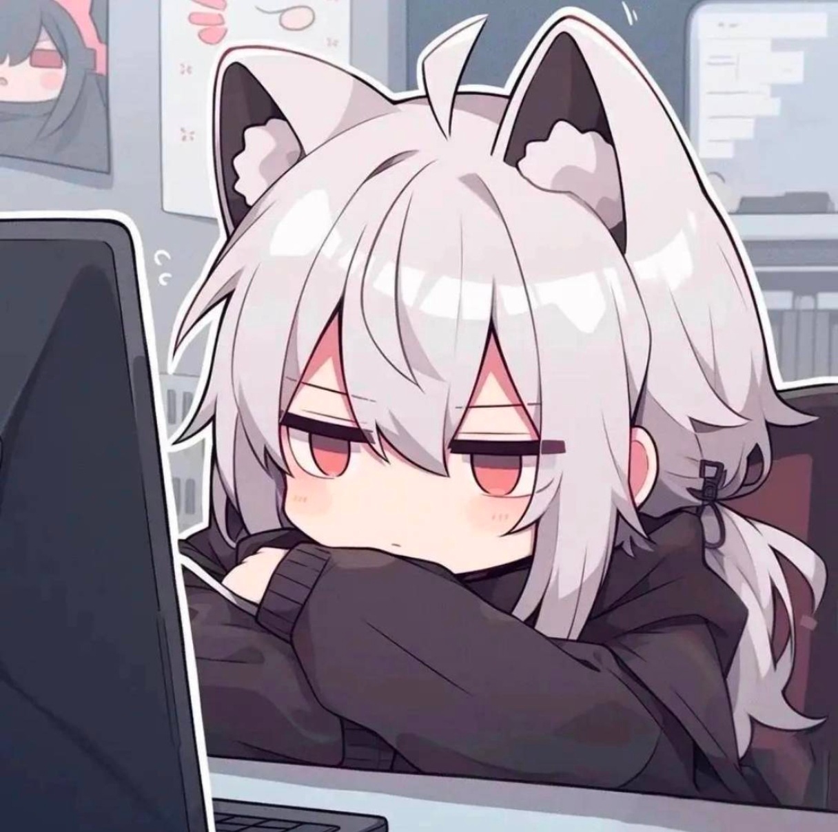 耳东北丶