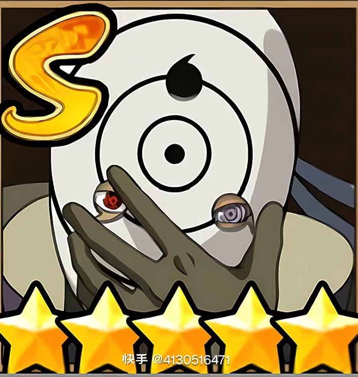 玩家1429595362305458176