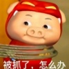 gGBone