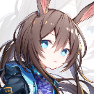 Amiya