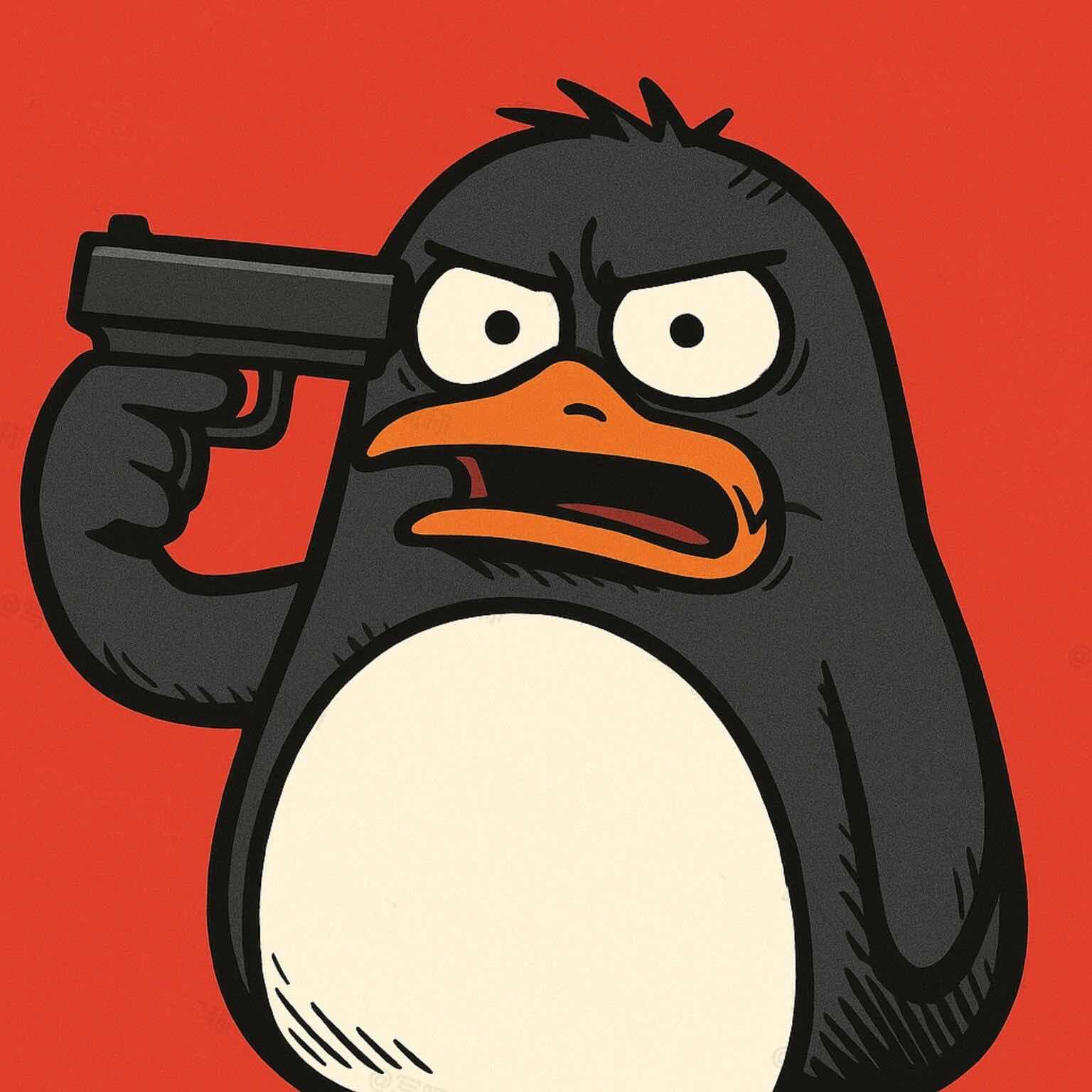 买就出金