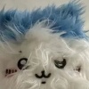 飞鼠秒发