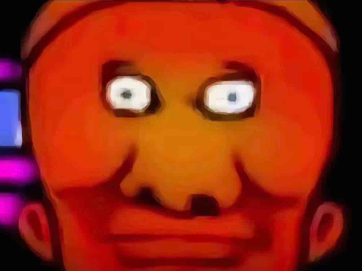 玩家1378958861542166528