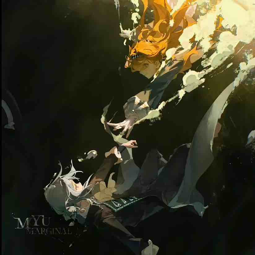 玩家1309819632148557824