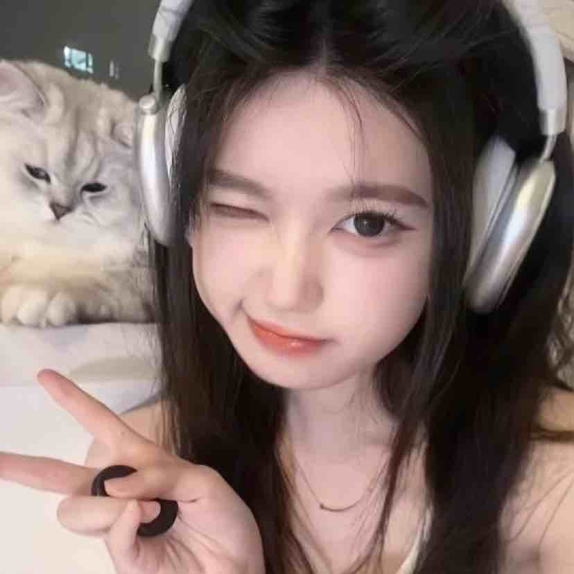 性价比与收藏