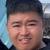 信大鸟亏永生