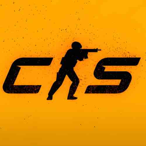 C5_0097