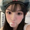 田曦薇v