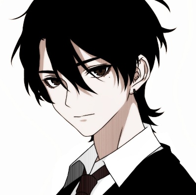 玩家1371507912367828992