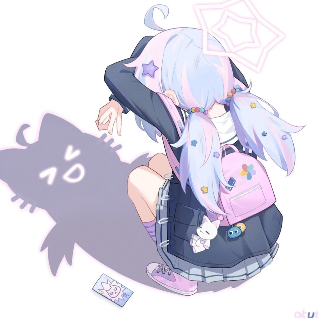 老板您发财